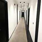102sqm Exclusive Loft In Trendy Noblessner Apartment Reval