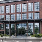 102sqm Exclusive Loft In Trendy Noblessner * Reval
